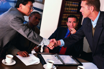 如何追讨借款却被拉黑的情况？