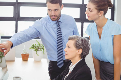 信用卡逾期多张，是否会面临牢狱之灾？